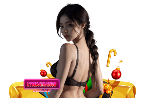 lyndaman สล็อต