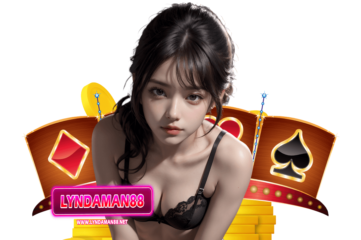 user lyndaman88